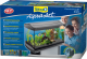Acquario Tetra AquaArt Discover Line 60 lt.