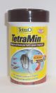 Tetramin-100-ml