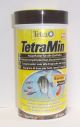 TetraMin fiocchi 250 ml.