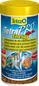 TetraPro_Energy_100_ml