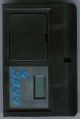 TIMER TENERIF 67/88