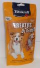 Vitakraft_Treaties_bits_gusto_pollo