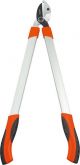 troncarami-hobby-stocker-7230