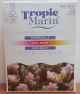 TROPIC MARIN PRO-REEF KG.4