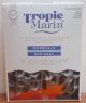 TROPIC MARIN SEA SALT KG.4