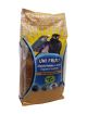 Uni Fruit alimento morbido per uccelli Frugivori e Insettivori 1kg.
