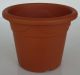 Vaso Corinto Plastecnic