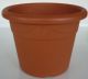 vaso corinto terracotta