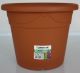 Vaso corinto 25 cm