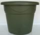 Vaso Corinto 30 cm verde