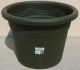 Vaso Corinto 46 cm verde