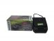 Verdemax carica batteria rapido BC 20.2