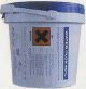 WATER CLOR 90% - Pastiglie da 200 gr.sciolte