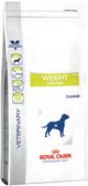 ROYAL CANIN WEIGHT CONTROL  KG.1.5
