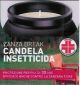 ZANZA BREAK  CANDELA INSETTICIDA NON PROFUMATA