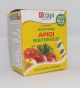 Zapi insetticida 25 ml