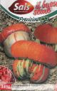 Zucca Turbante Turco