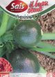 SEME ZUCCHINO EIGHT BALL  F.1     40 semi circa
