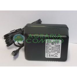 Alimentatore DC 19V Per Auto Adattatore Auto Per Portatile ASUS - Caricabatteria Da Macchina Per PC Caricabatteria Portatile Auto
