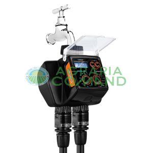 Dual_Select_Claber_8488