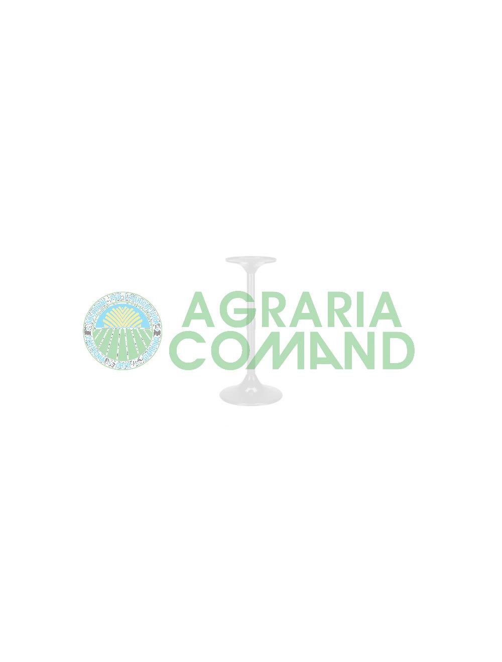 f60-piedistallo -ferplast-bianco f60-piedistallo -ferplast-bianco