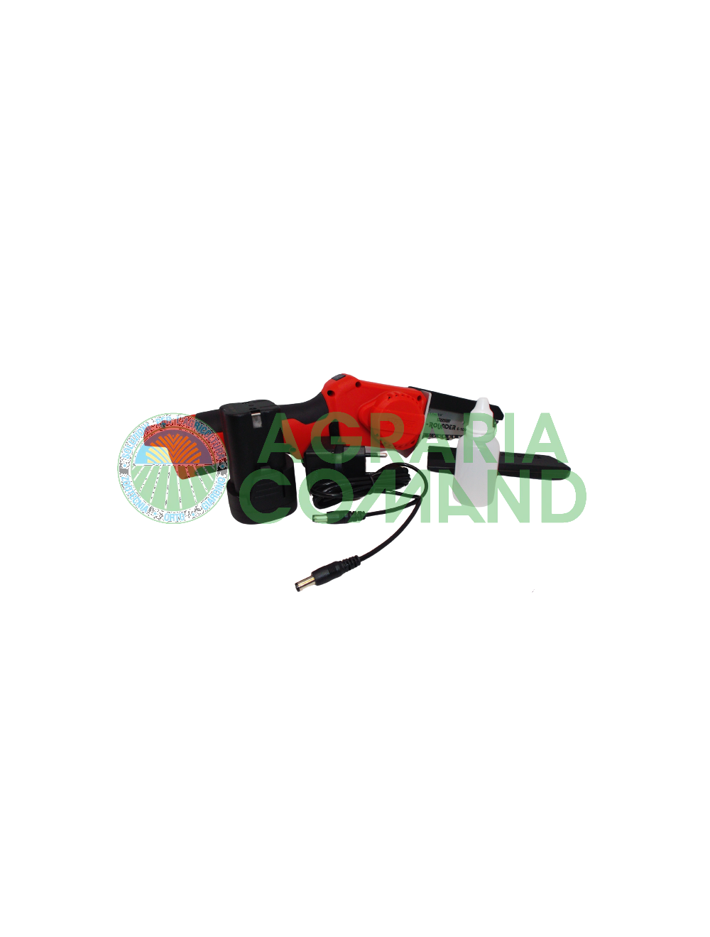 Contenuto confezione Contenuto confezione