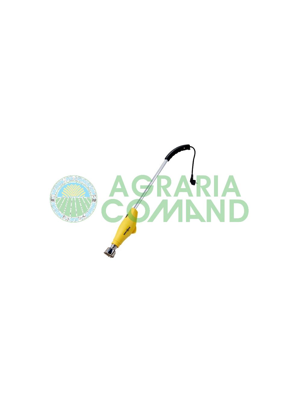 Pirodiserbatore_elettrico_per_erbacce Pirodiserbatore_elettrico_per_erbacce