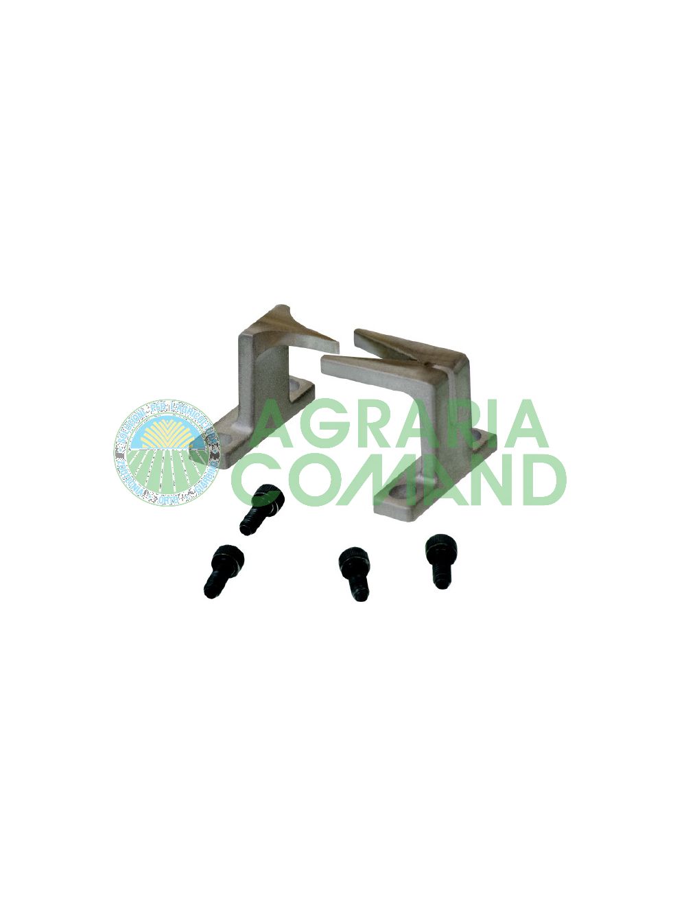 Controlama_ricambio_innestatrice_top