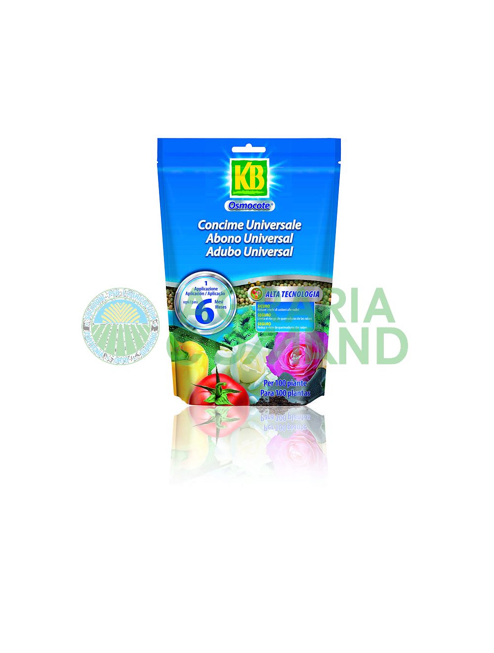 Concime_universale_osmocote Concime_universale_osmocote