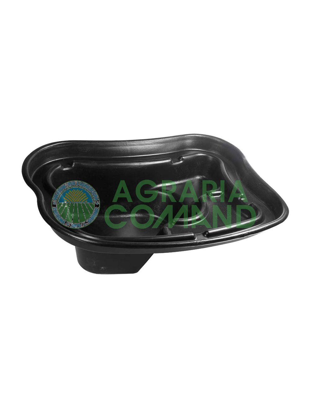 Vasca_Verdemax_termoformata_750_lt