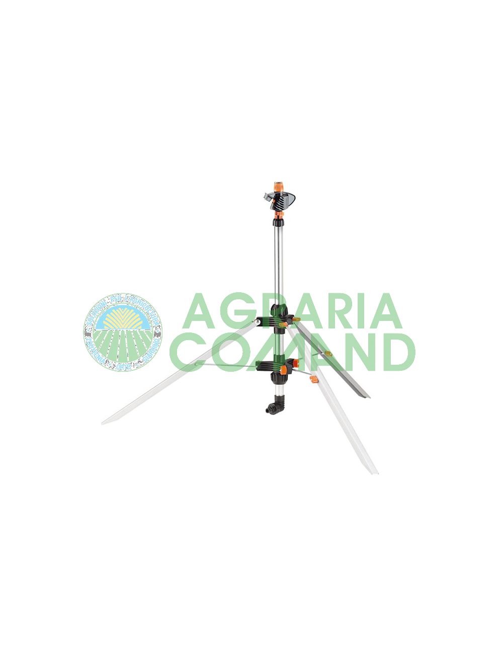 Impact Tripod kit irrigatore 8715 Impact Tripod kit irrigatore 8715