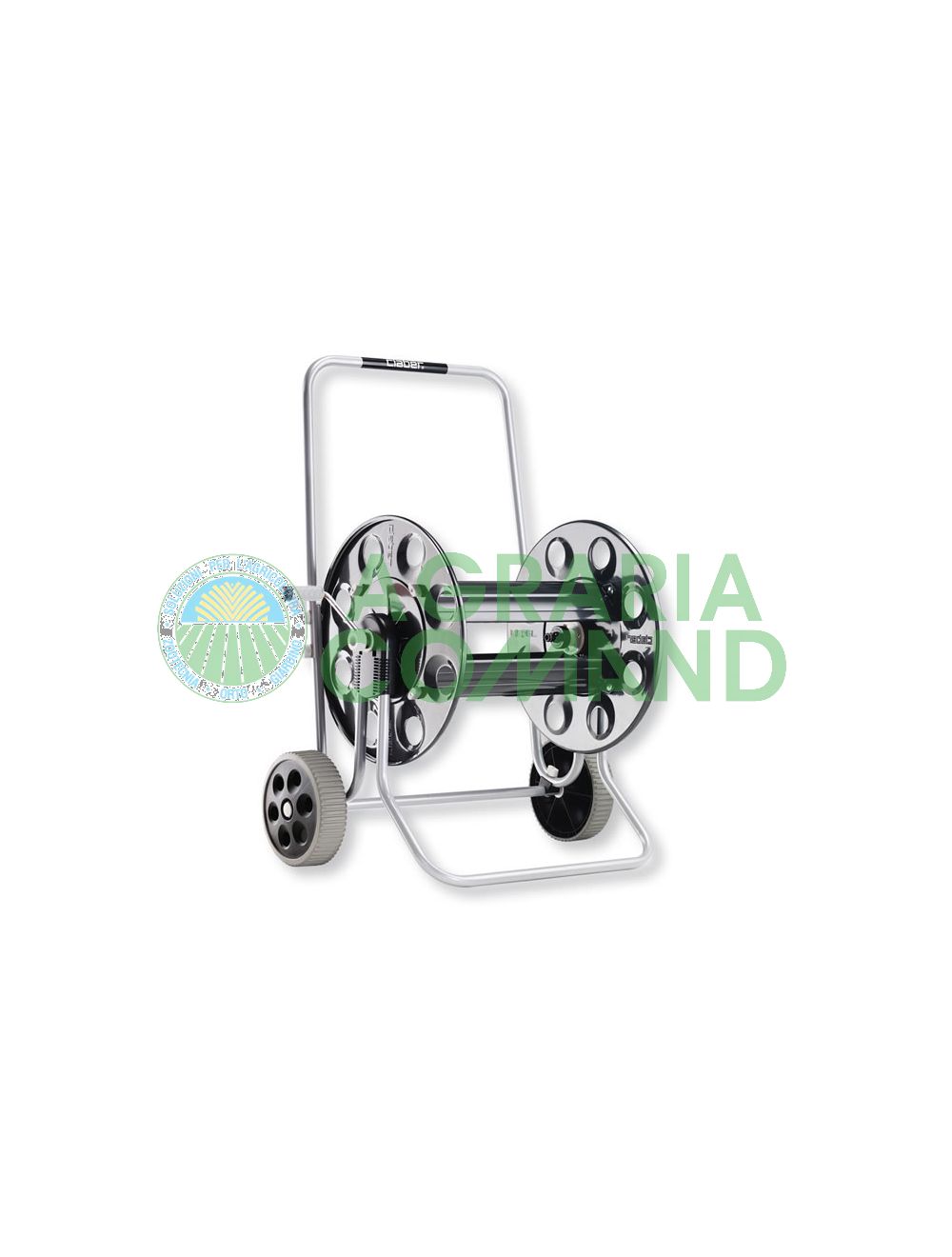 Claber meteal profy 8895