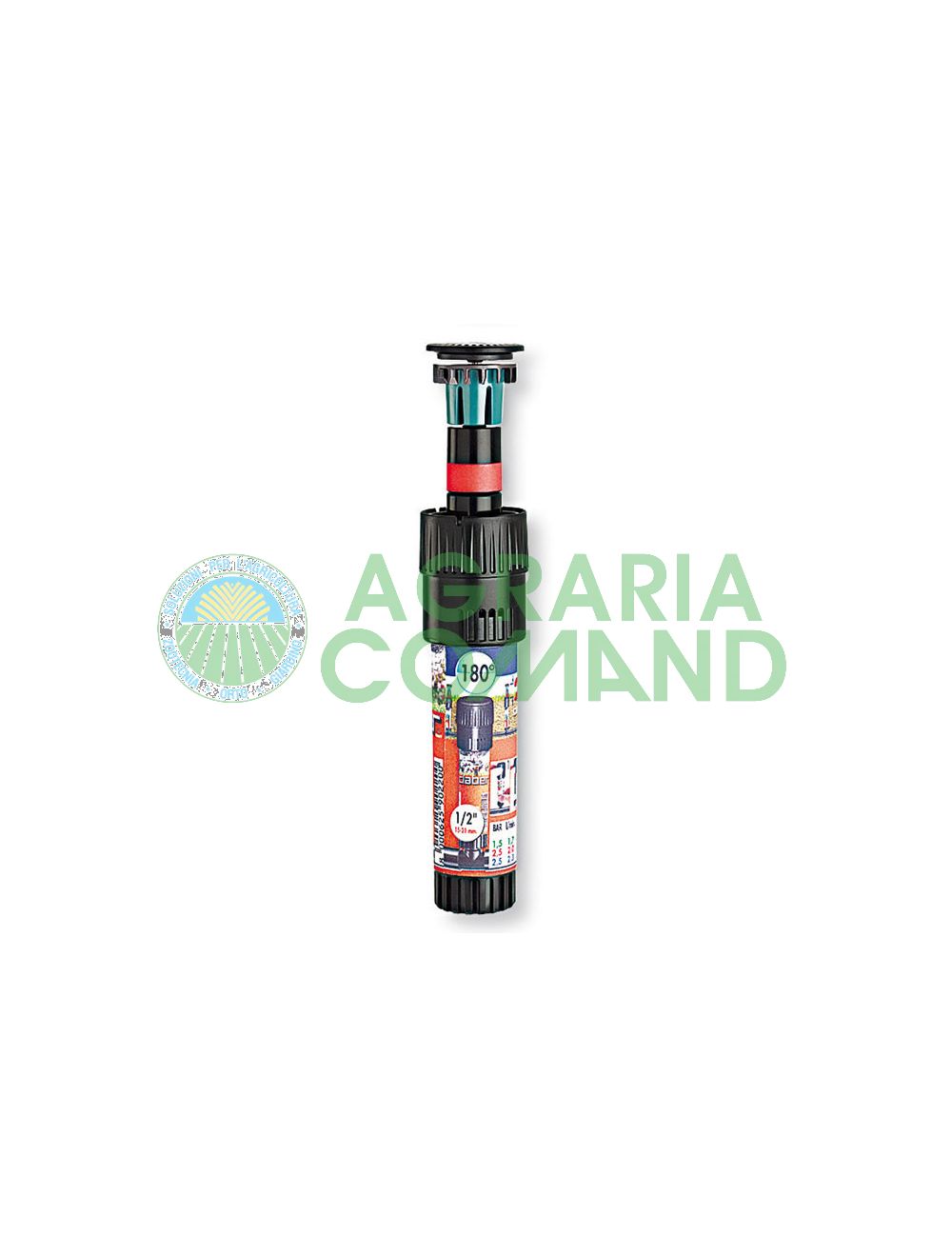 Claber 90220 Claber 90220