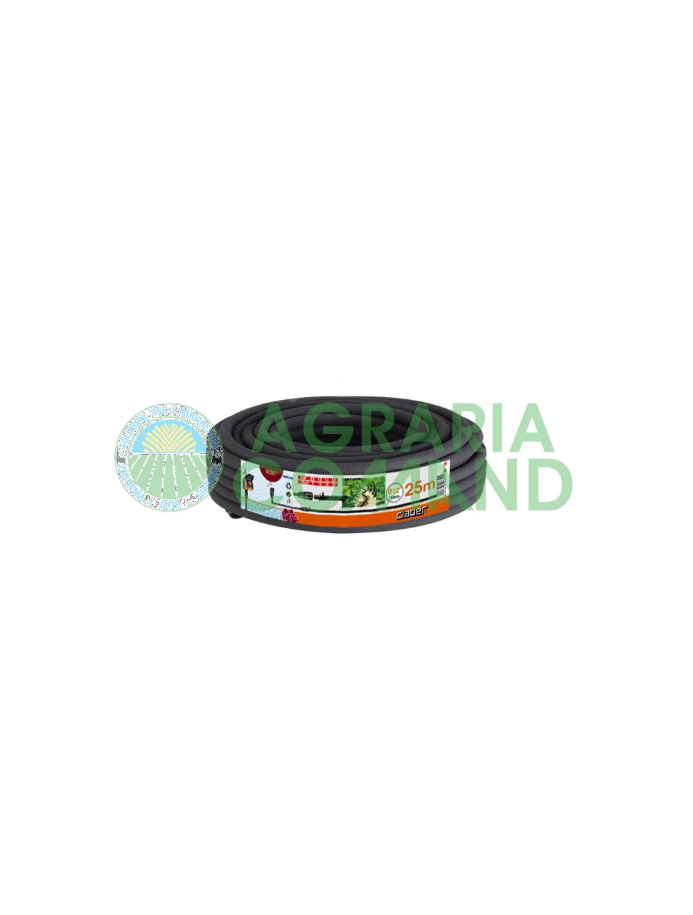 Claber 90351 Claber 90351