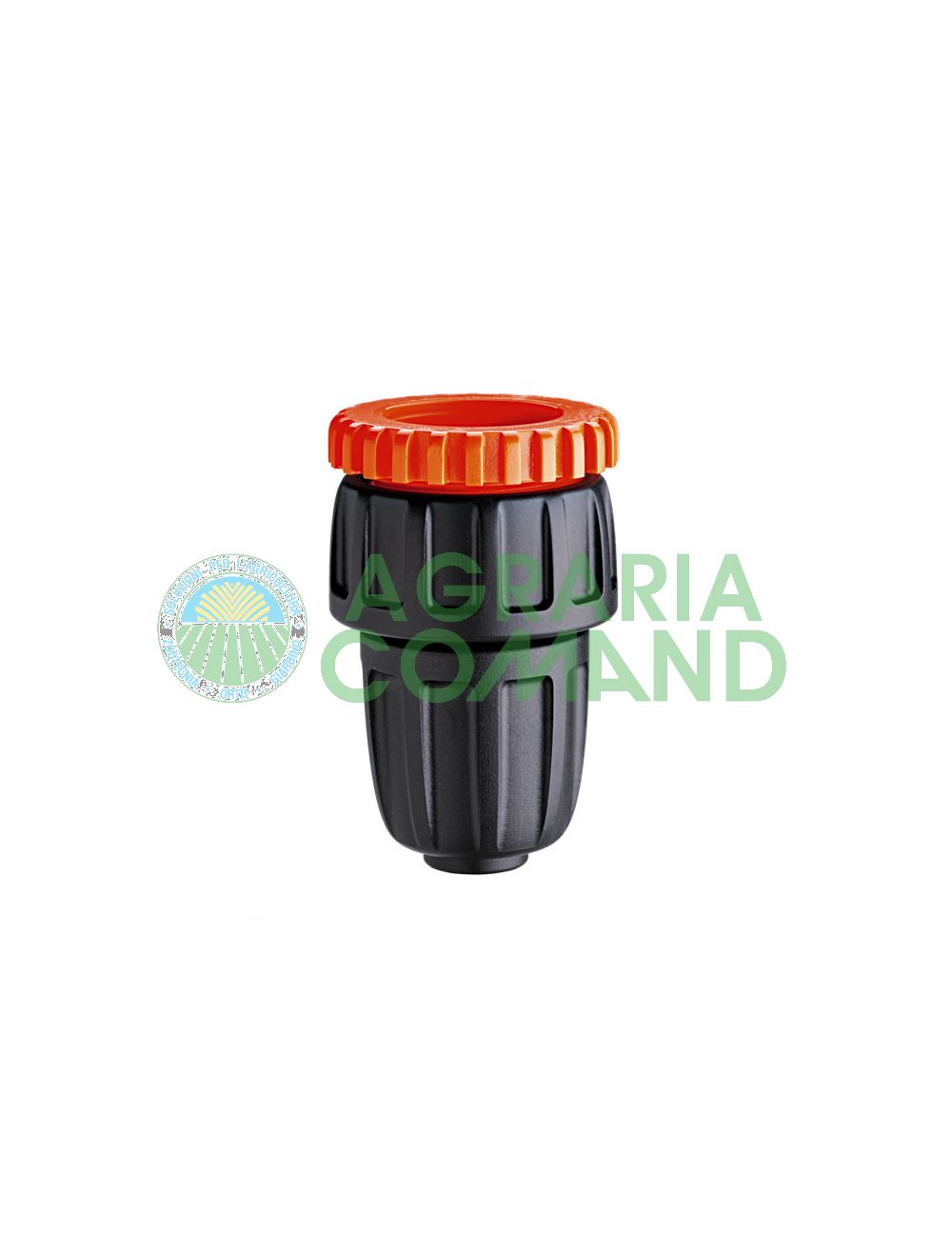 Claber 91013 Claber 91013