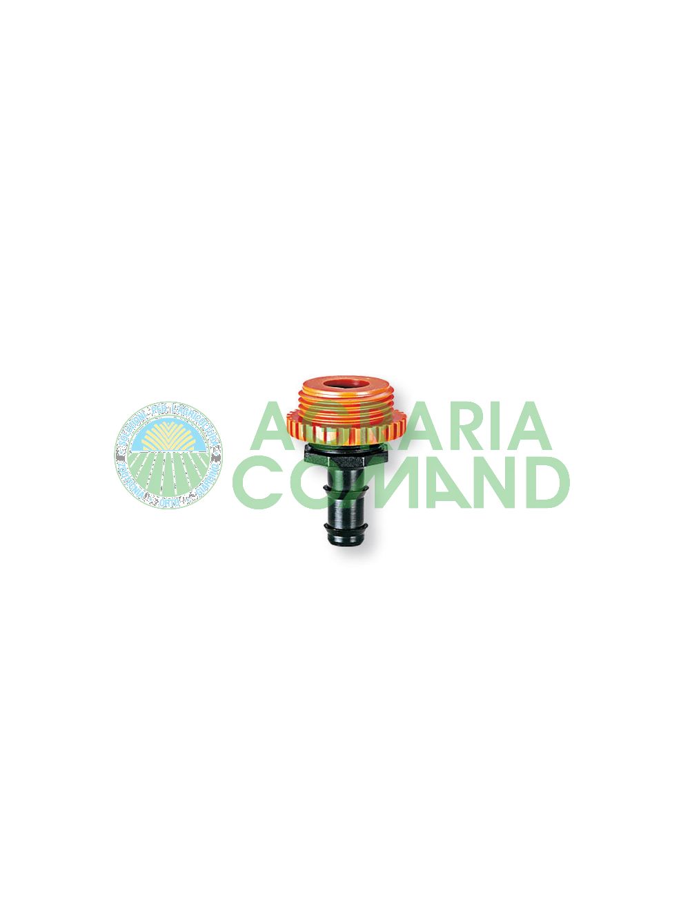 Claber 91066 Claber 91066