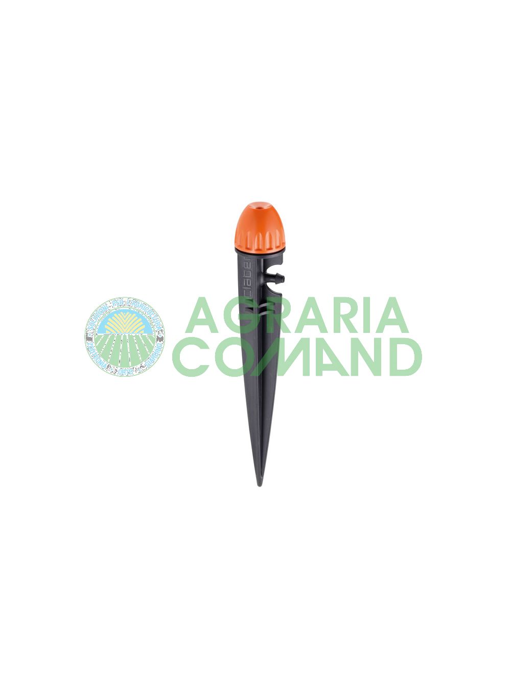 Claber 91229 Claber 91229