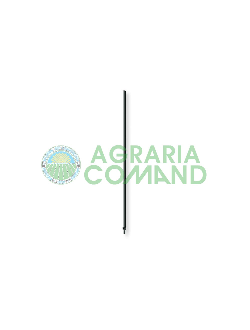 Astina di supporto Astina di supporto