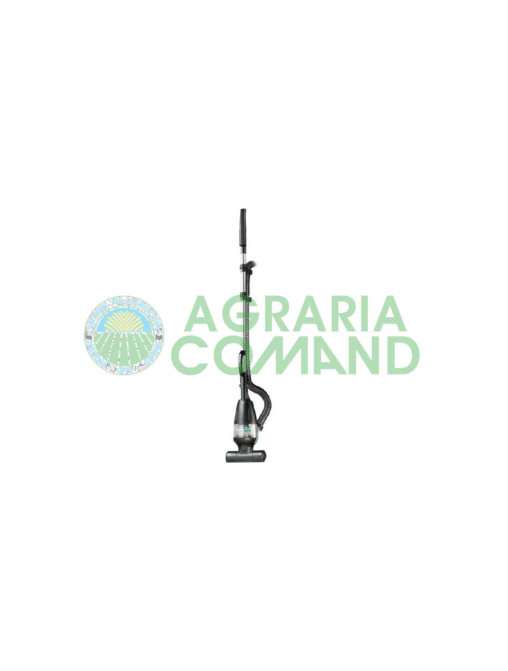 Biopond_ciclone_6000 Biopond_ciclone_6000