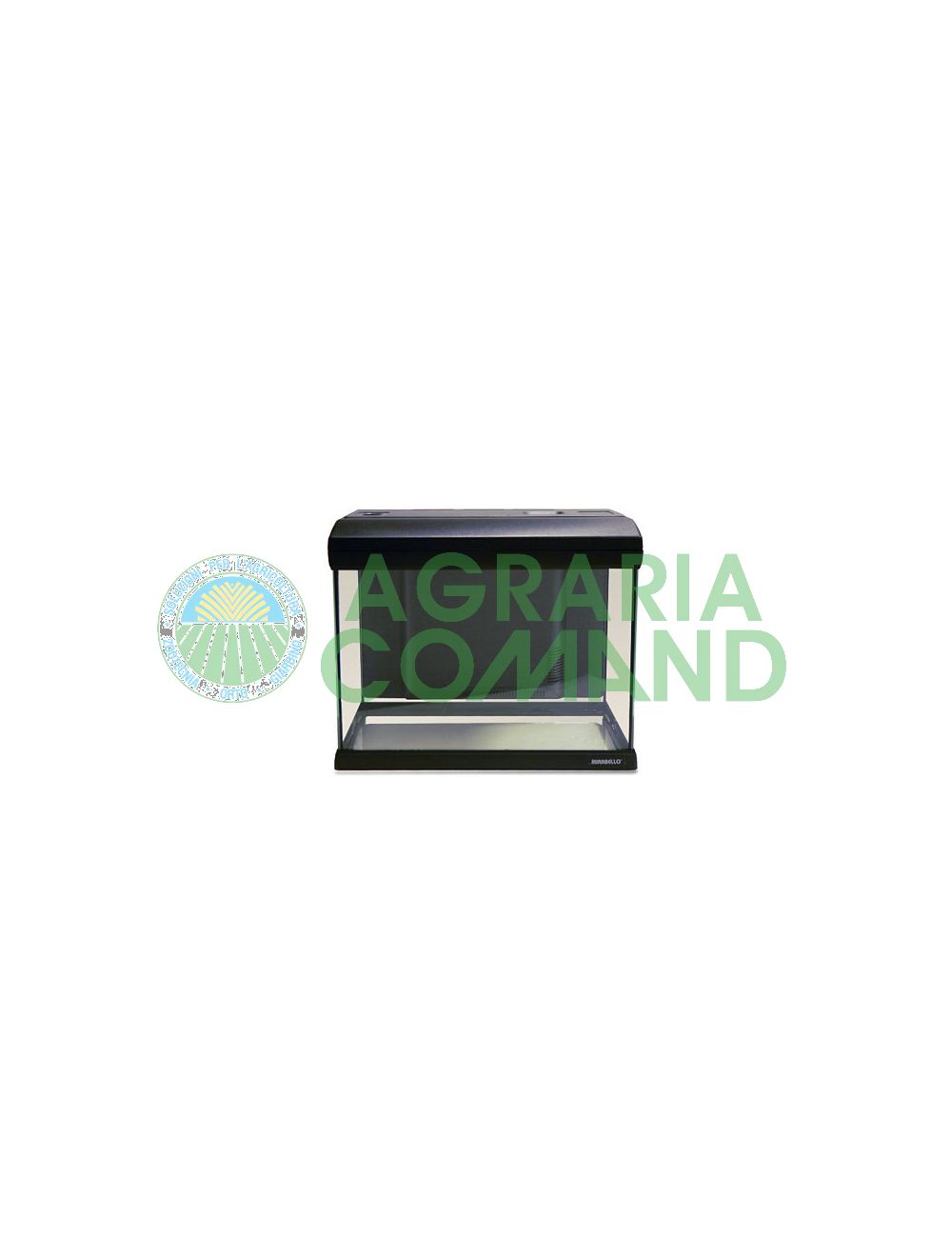 acquario-mirabello-75-litri acquario-mirabello-75-litri