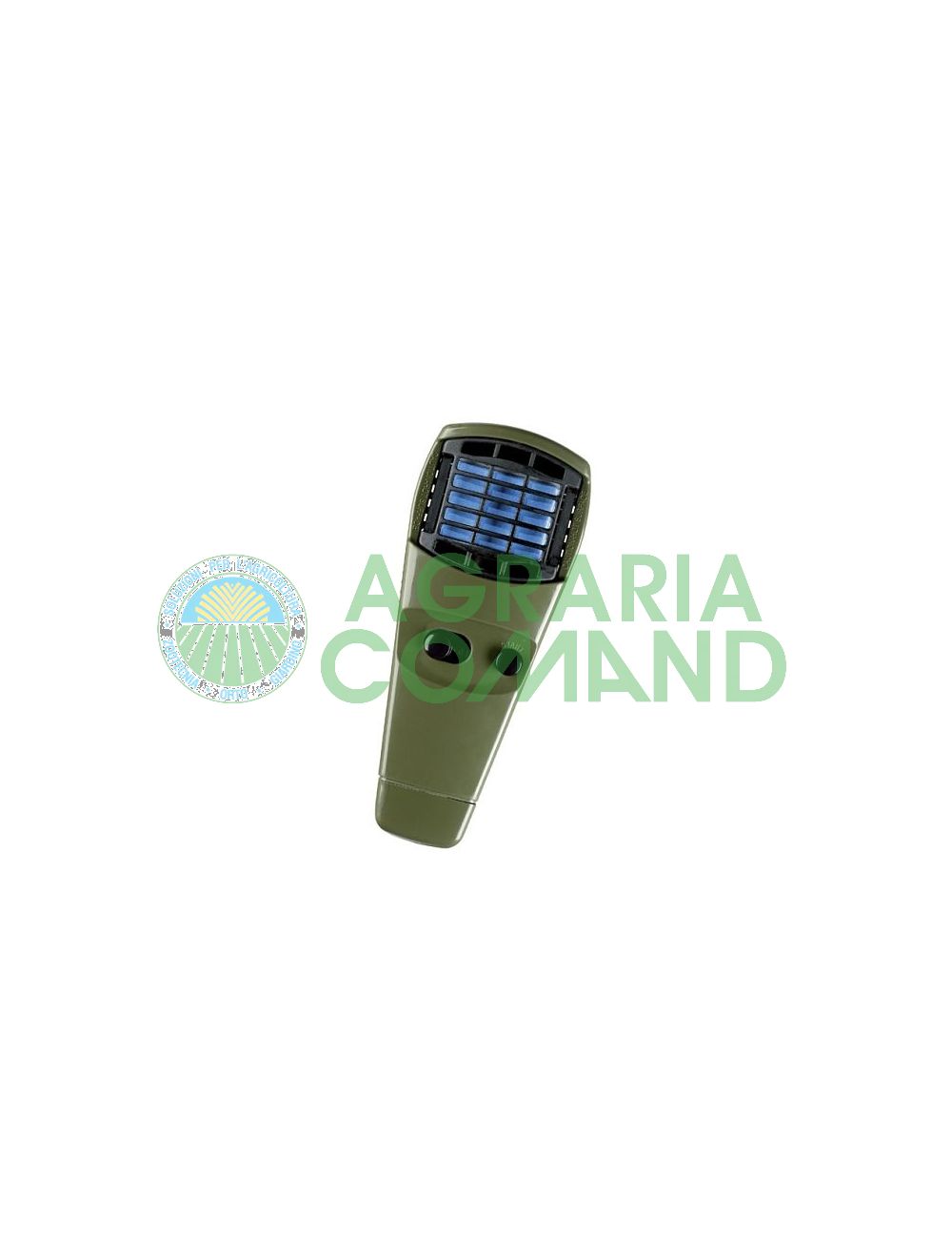 Acti_zanza_break_no_fly_zone