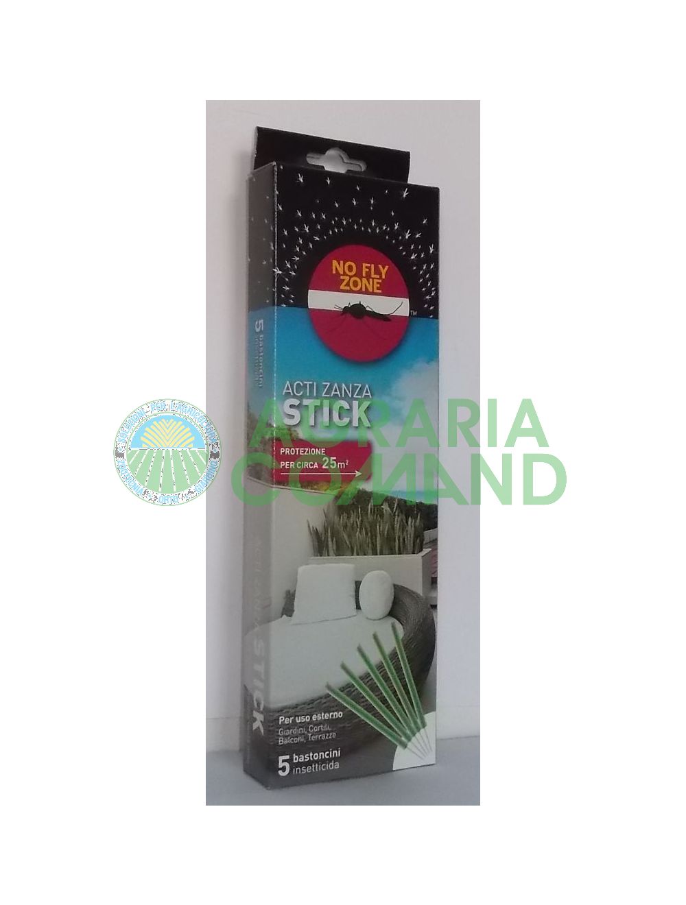 Bastoncini_insetticida_5_pezzi Bastoncini_insetticida_5_pezzi