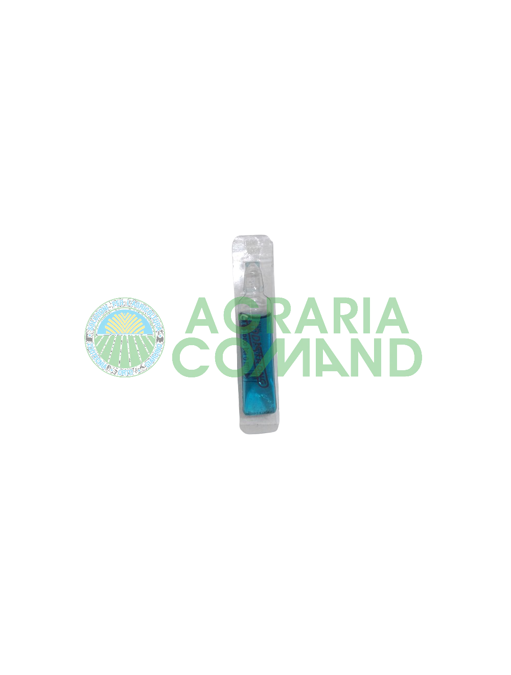 Additivo per benzina senza piombo addistrong Additivo per benzina senza piombo addistrong