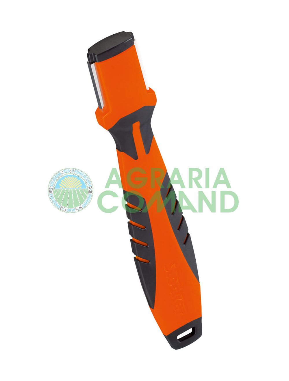 Affilalame combi 9080 Affilalame combi 9080