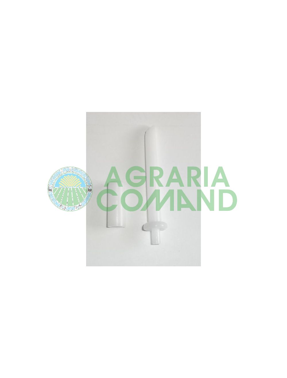 Ago_di_ricambio_per_Arbocap