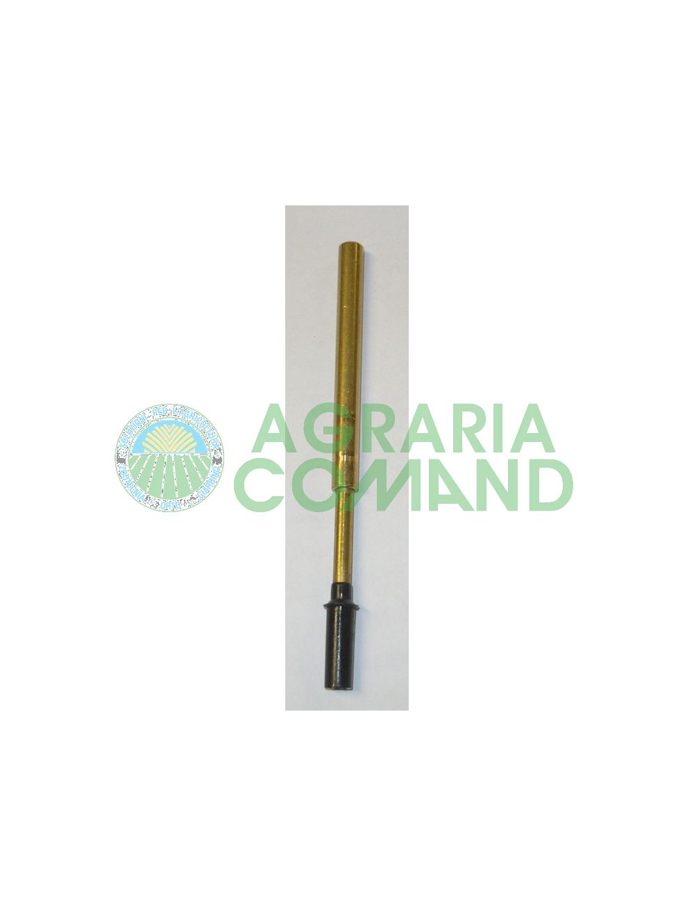 Ago iniettore 6 mm Ago iniettore 6 mm