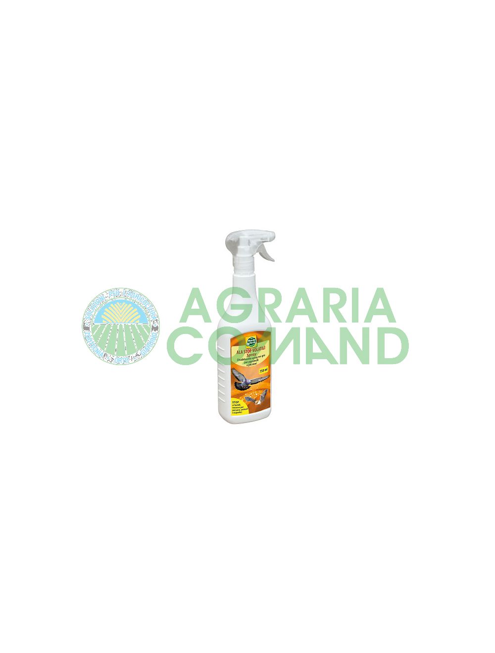 Ala_Stop_repellente_uccelli