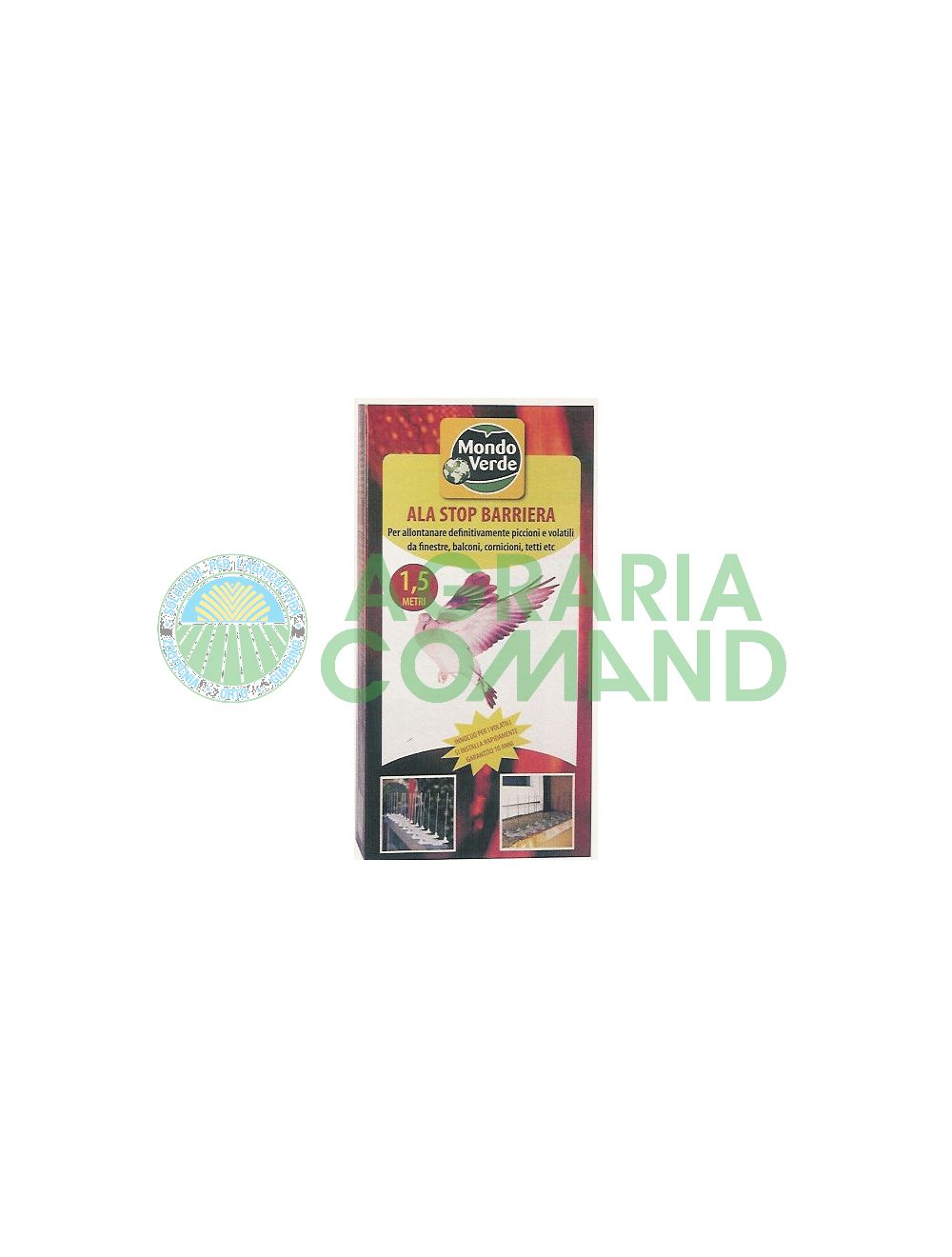 Barriera_componibile_per_colombi