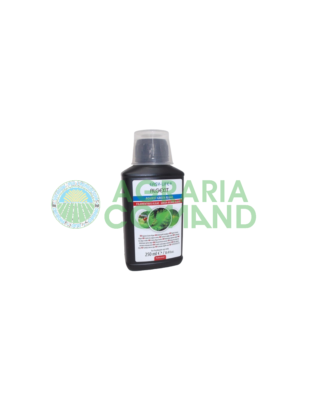 Algexit liquido Algexit liquido