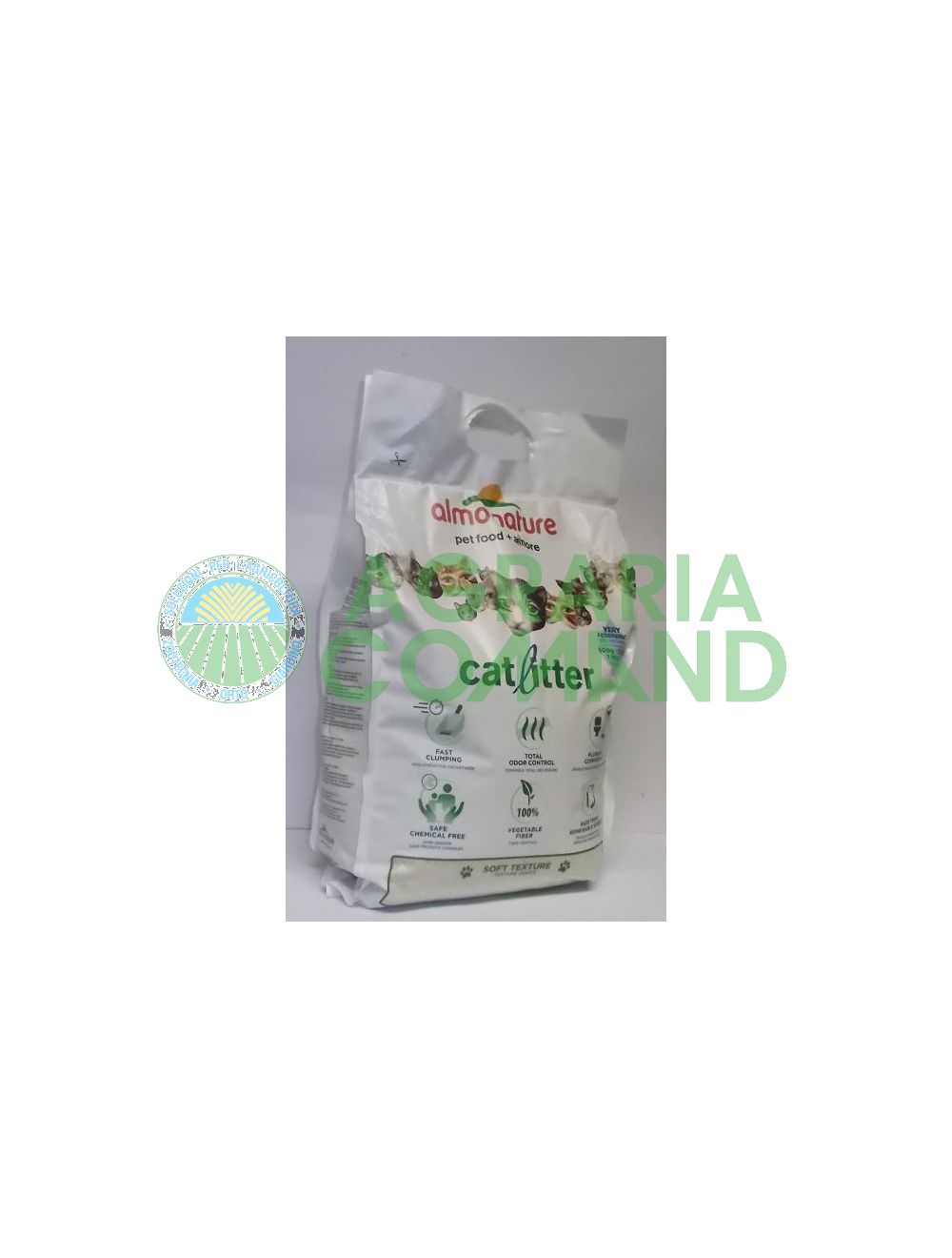 Catlitter_Almo_sabbia_per_gatti_4_kg